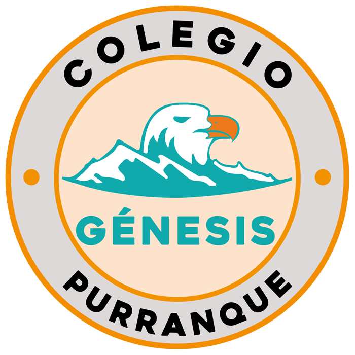 logo-colegio-genesis